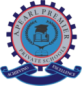 Apearl Premier Private School